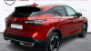 Nissan Qashqai DIG-T 116kW Xtronic N-Connecta