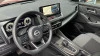 Nissan Qashqai DIG-T 116kW Xtronic N-Connecta