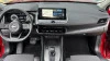 Nissan Qashqai DIG-T 116kW Xtronic N-Connecta