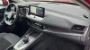 Nissan Qashqai DIG-T 116kW Xtronic N-Connecta