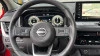 Nissan Qashqai DIG-T 116kW Xtronic N-Connecta