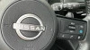 Nissan Qashqai DIG-T 116kW Xtronic N-Connecta