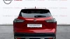 Nissan Qashqai DIG-T 116kW Xtronic N-Connecta