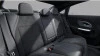 Mercedes-Benz CLA  250+ con tecnologia EQ