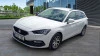 Seat Nuevo León SP 2.0 TDI 85kW Style Go