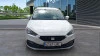 Seat Nuevo León SP 2.0 TDI 85kW Style Go