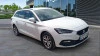 Seat Nuevo León SP 2.0 TDI 85kW Style Go