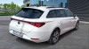 Seat Nuevo León SP 2.0 TDI 85kW Style Go