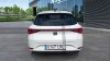 Seat Nuevo León SP 2.0 TDI 85kW Style Go