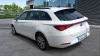 Seat Nuevo León SP 2.0 TDI 85kW Style Go