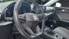 Seat Nuevo León SP 2.0 TDI 85kW Style Go
