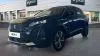 Peugeot 3008  1.2 PureTech 96KW S&S Allure Pack