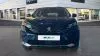 Peugeot 3008  1.2 PureTech 96KW S&S Allure Pack