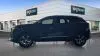 Peugeot 3008  1.2 PureTech 96KW S&S Allure Pack