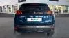 Peugeot 3008  1.2 PureTech 96KW S&S Allure Pack