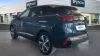 Peugeot 3008  1.2 PureTech 96KW S&S Allure Pack