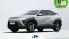 Hyundai Kona 1.0 TGDI Maxx