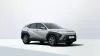 Hyundai Kona 1.0 TGDI Maxx