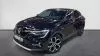 Renault Arkana Zen E-TECH Híbrido 105 kW (145CV) -SS