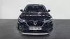 Renault Arkana Zen E-TECH Híbrido 105 kW (145CV) -SS