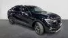 Renault Arkana Zen E-TECH Híbrido 105 kW (145CV) -SS