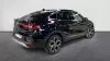 Renault Arkana Zen E-TECH Híbrido 105 kW (145CV) -SS