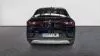 Renault Arkana Zen E-TECH Híbrido 105 kW (145CV) -SS