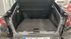 Renault Arkana Zen E-TECH Híbrido 105 kW (145CV) -SS