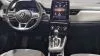 Renault Arkana Zen E-TECH Híbrido 105 kW (145CV) -SS