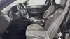 Renault Arkana Zen E-TECH Híbrido 105 kW (145CV) -SS