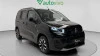 Citroën Berlingo Talla M BlueHDi 100 S&S MAX