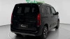 Citroën Berlingo Talla M BlueHDi 100 S&S MAX