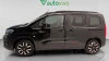 Citroën Berlingo Talla M BlueHDi 100 S&S MAX