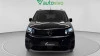 Citroën Berlingo Talla M BlueHDi 100 S&S MAX