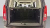 Citroën Berlingo Talla M BlueHDi 100 S&S MAX