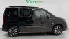Citroën Berlingo Talla M BlueHDi 100 S&S MAX