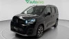 Citroën Berlingo Talla M BlueHDi 100 S&S MAX