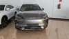 BYD SEAL U 1.5 DM-I COMFORT 5P BYD SEAL U 1.5 DM-I COMFORT 5P