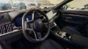 BYD SEAL U 1.5 DM-I COMFORT 5P BYD SEAL U 1.5 DM-I COMFORT 5P