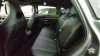 BYD SEAL U 1.5 DM-I COMFORT 5P BYD SEAL U 1.5 DM-I COMFORT 5P
