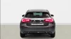 Mercedes-Benz Clase A 1.3 A 250 E