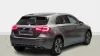 Mercedes-Benz Clase A 1.3 A 250 E