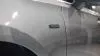 Mercedes-Benz Clase A 1.3 A 250 E