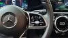 Mercedes-Benz Clase A 1.3 A 250 E