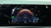Mercedes-Benz Clase A 1.3 A 250 E
