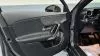 Mercedes-Benz Clase A 1.3 A 250 E