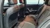 Mercedes-Benz Clase A 1.3 A 250 E