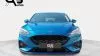 Ford Focus 1.0 Ecoboost MHEV ST-Line X 92 kW (125 CV)