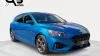 Ford Focus 1.0 Ecoboost MHEV ST-Line X 92 kW (125 CV)