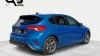 Ford Focus 1.0 Ecoboost MHEV ST-Line X 92 kW (125 CV)